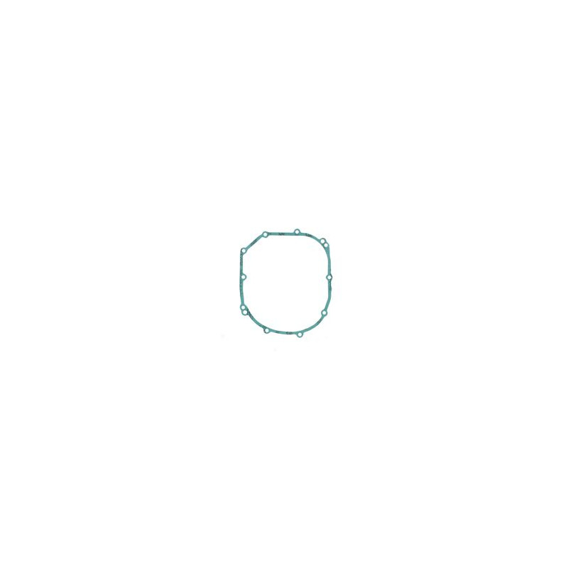 CLUTCH COVER GASKET HON - 09342247 - Dr Rider