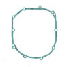 CLUTCH COVER GASKET HON - 09342247 - Dr Rider