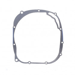 CLUTCH COVER GASKET YAM - 09342249 - Dr Rider
