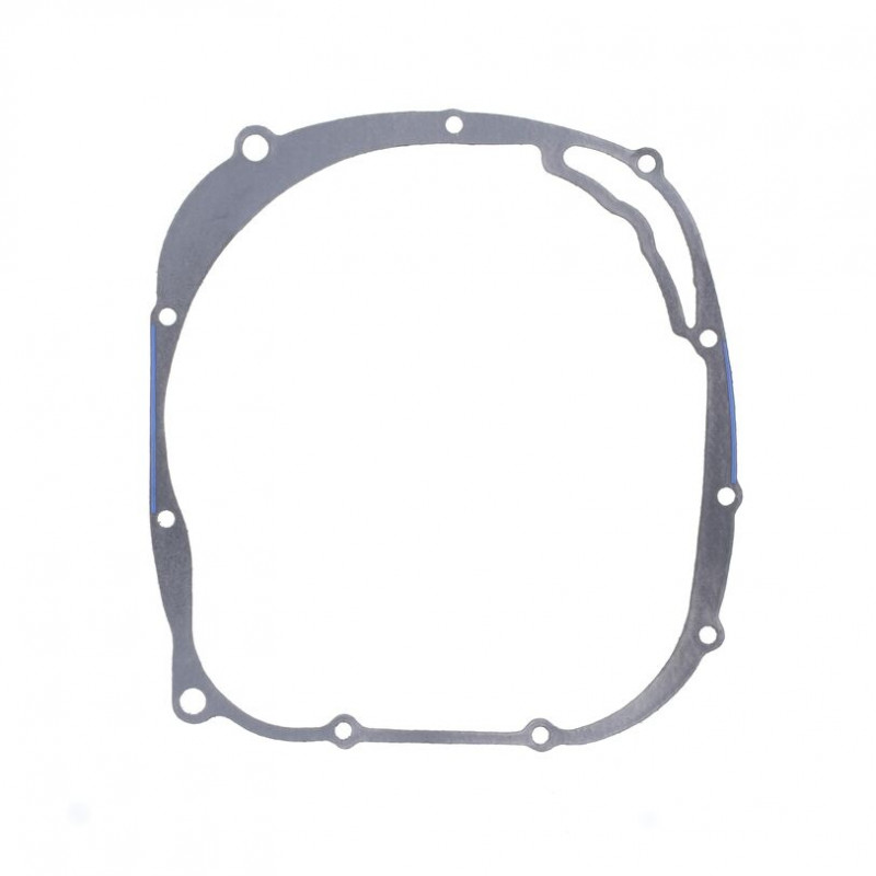 CLUTCH COVER GASKET YAM - 09342249 - Dr Rider