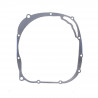 CLUTCH COVER GASKET YAM - 09342249 - Dr Rider