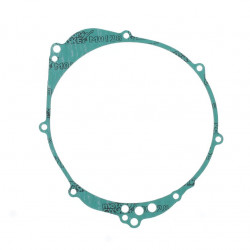 CLUTCH COVER GASKET YAM - 09342251 - Dr Rider