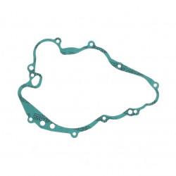 CLUTCH COVER GASKET APR - 09342253 - Dr Rider