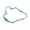 CLUTCH COVER GASKET APR - 09342253 - Dr Rider