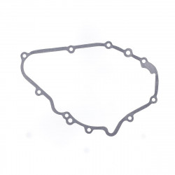 GASKET IGNITION KAW - 09342259 | Dr Rider