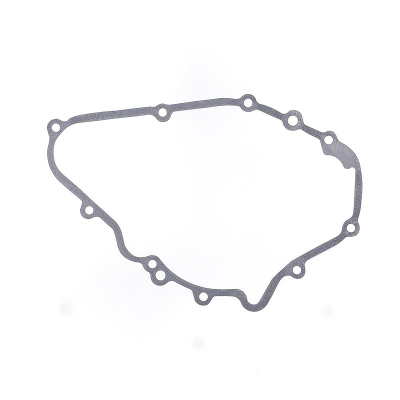 GASKET IGNITION KAW - 09342259 | Dr Rider