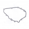 GASKET IGNITION KAW - 09342259 | Dr Rider