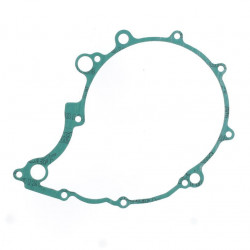 GASKET IGNITION YAM - 09342260