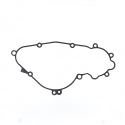 GASKET IGNITION SUZ - 09342261 | Dr Rider