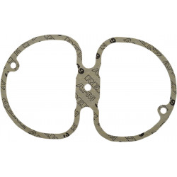 GASKET VALVECOVER BMW - 09342264 | Dr Rider