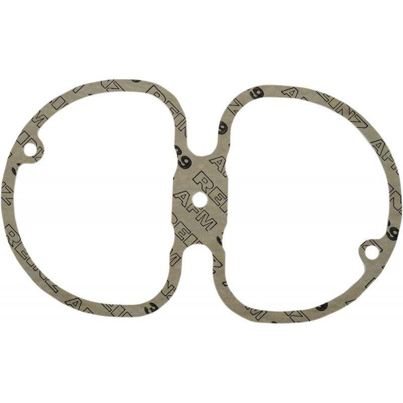 GASKET VALVECOVER BMW - 09342264 | Dr Rider
