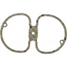 GASKET VALVECOVER BMW - 09342264 | Dr Rider