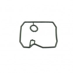 GASKET VALVECOVER HON - 09342267 | Dr Rider