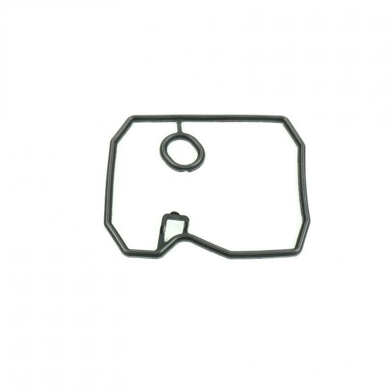 GASKET VALVECOVER HON - 09342267 | Dr Rider