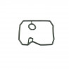 GASKET VALVECOVER HON - 09342267 | Dr Rider