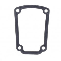 GASKET VALVECOVER DUC - 09342268 | Dr Rider