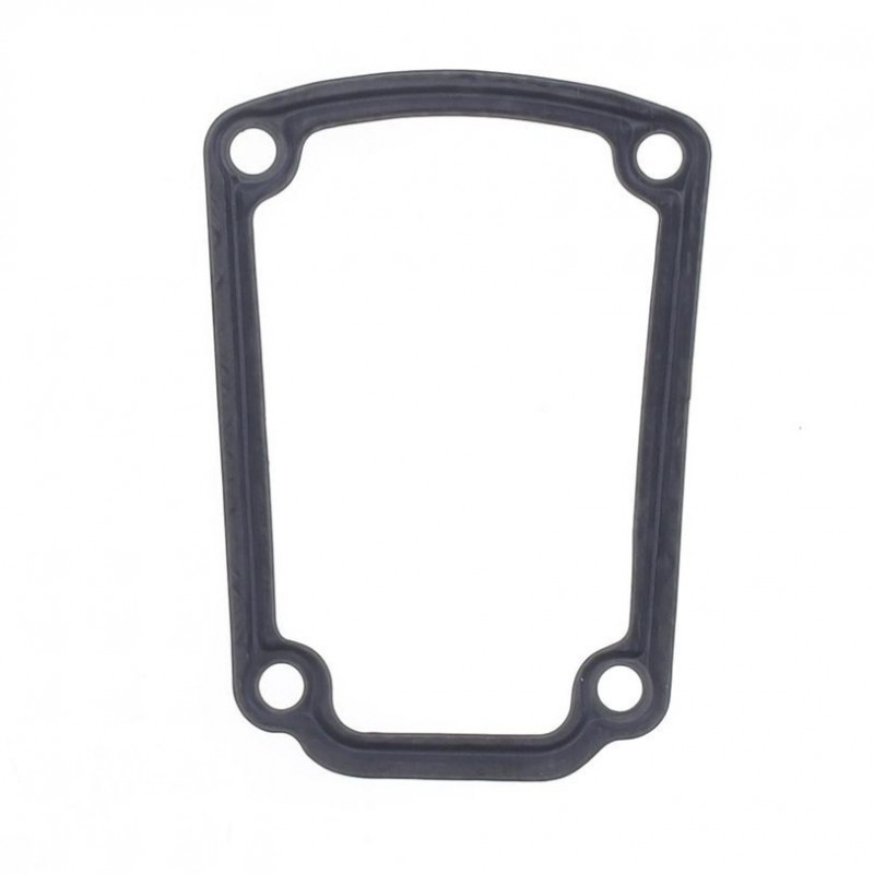 GASKET VALVECOVER DUC - 09342268 | Dr Rider