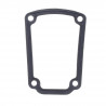 GASKET VALVECOVER DUC - 09342268 | Dr Rider