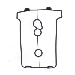 GASKET VALVECOVER YAM - 09342273 | Dr Rider