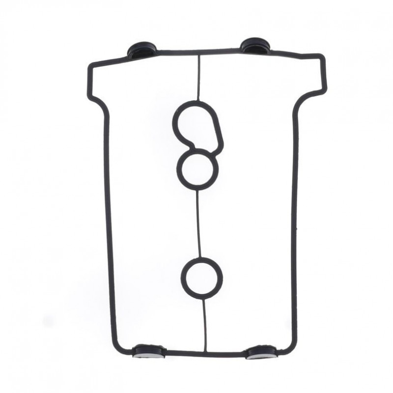 GASKET VALVECOVER YAM - 09342273 | Dr Rider