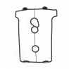 GASKET VALVECOVER YAM - 09342273 | Dr Rider