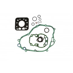 GASKET KIT COMPLETE SUZ - 09342274 - Dr Rider