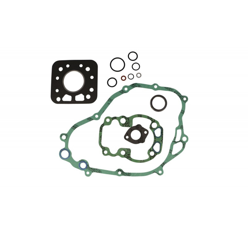 GASKET KIT COMPLETE SUZ - 09342274 - Dr Rider