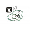 GASKET KIT COMPLETE SUZ - 09342274 - Dr Rider