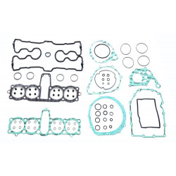 GASKET KIT COMPLETE HON - 09342276 - Dr Rider