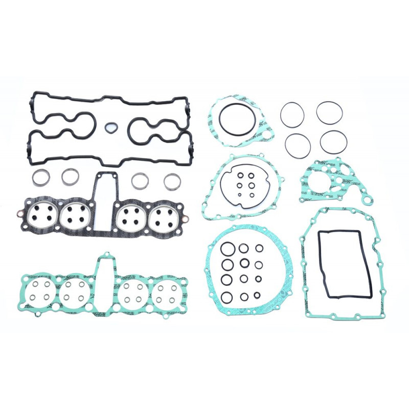 GASKET KIT COMPLETE HON - 09342276 - Dr Rider