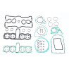 GASKET KIT COMPLETE HON - 09342276 - Dr Rider