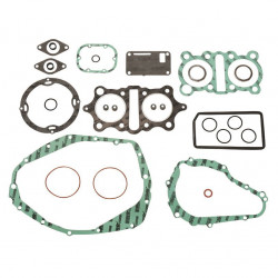 GASKET KIT COMPLETE YAM - 09342277 - Dr Rider