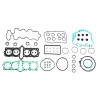 GASKET KIT COMPLETE HON - 09342280 - Dr Rider
