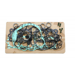 GASKET KIT COMPLETE HON - 09342280 - Dr Rider