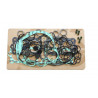 GASKET KIT COMPLETE HON - 09342280 - Dr Rider