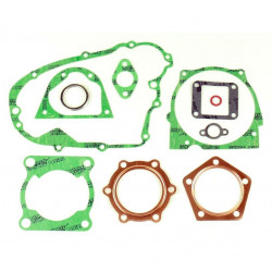 GASKET KIT COMPLETE YAM - 09342281 - Dr Rider