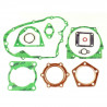 GASKET KIT COMPLETE YAM - 09342281 - Dr Rider