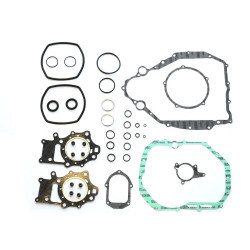 GASKET KIT COMPLETE HON - 09342282 - Dr Rider