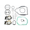 GASKET KIT COMPLETE HON - 09342282 - Dr Rider