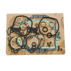 GASKET KIT COMPLETE HON - 09342282 - Dr Rider