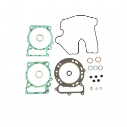 GASKET KIT TOP END APR - 09342286