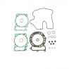 GASKET KIT TOP END APR - 09342286