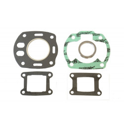 GASKET KIT TOP END HON - 09342288 - Dr Rider