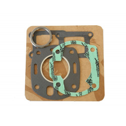 GASKET KIT TOP END HON - 09342288 - Dr Rider