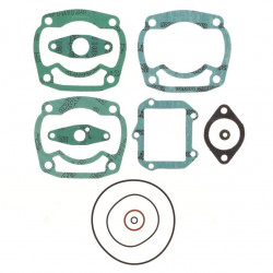 GASKET KIT TOP END APR - 09342292 - Dr Rider