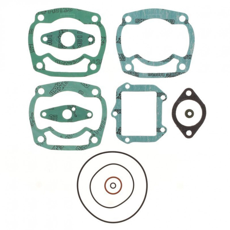 GASKET KIT TOP END APR - 09342292 - Dr Rider