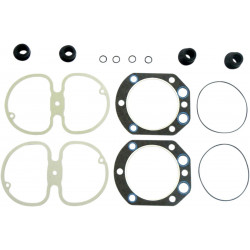 GASKET KIT TOP END BMW - 09342293 | Dr Rider