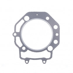 GASKET CYLINDERHEAD KTM - 09342301 | Dr Rider