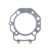 GASKET CYLINDERHEAD KTM - 09342301 | Dr Rider