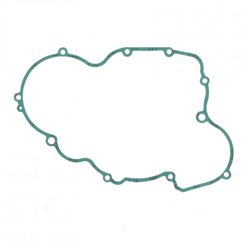 CLUTCH COVER GASKET KTM - 09342303 | Dr Rider